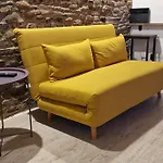 La Casa Del Fabbro Genova Centro