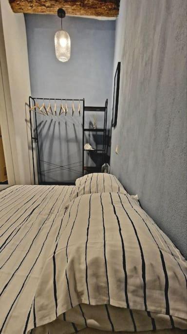 La Casa Del Fabbro Centro Apartamento *