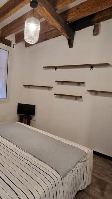 La Casa Del Fabbro Centro Génova